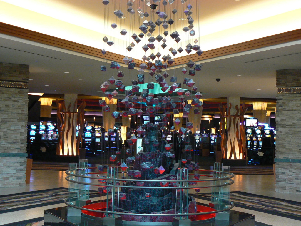 Hotel photo 24