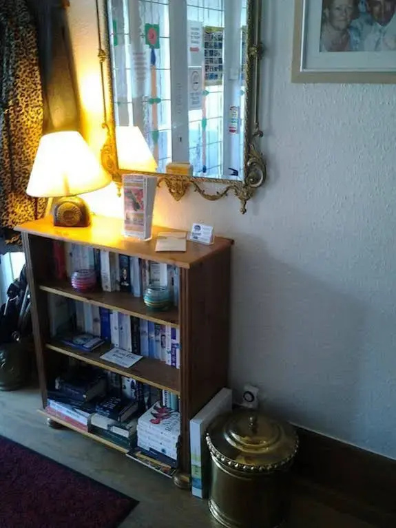 Hotel photo 32