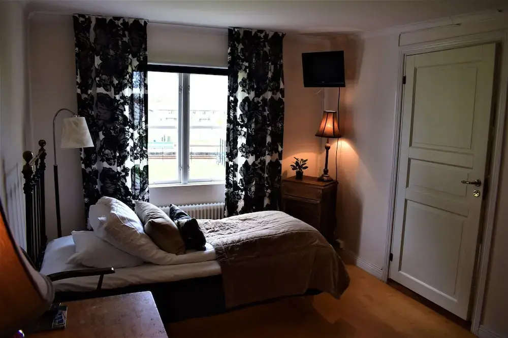 Hotel photo 50