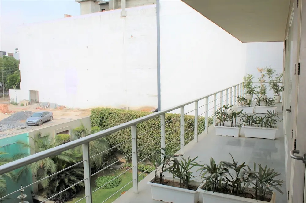 Hotel photo 46