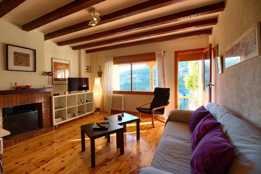 Hostal San Pedro by null