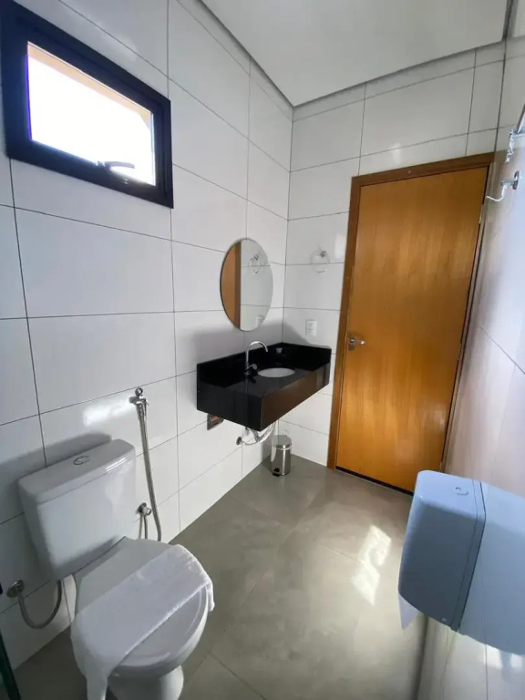 Hotel photo 33