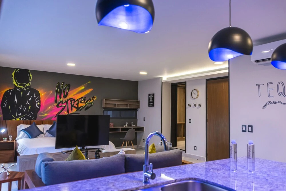 Hotel photo 34