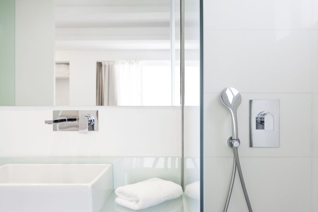 Hotel Artrip by null