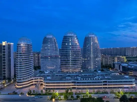 yayahotel