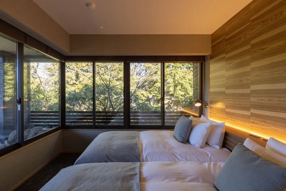 Hotel photo 30