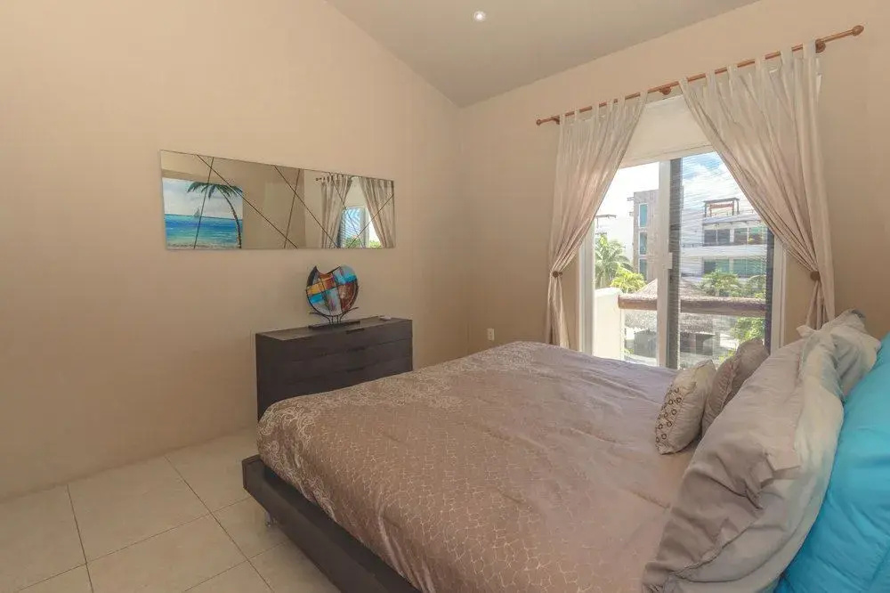 Hotel photo 32