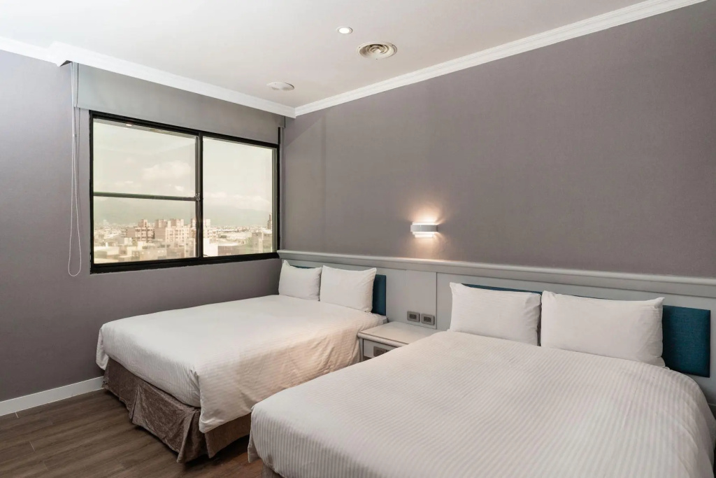 Hotel photo 35