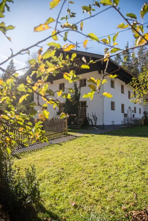 Gipfelkönig