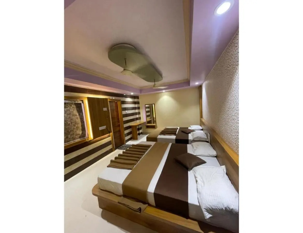Hotel photo 26