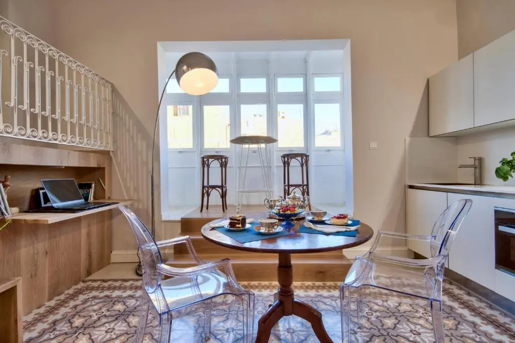 Studio