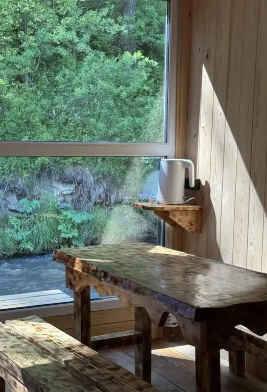 Горный Рай - фото 16