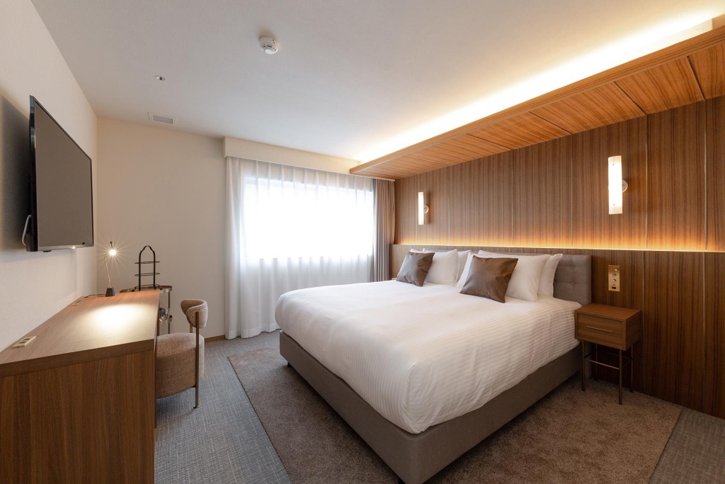 The OneFive Villa Fukuoka 사진 3