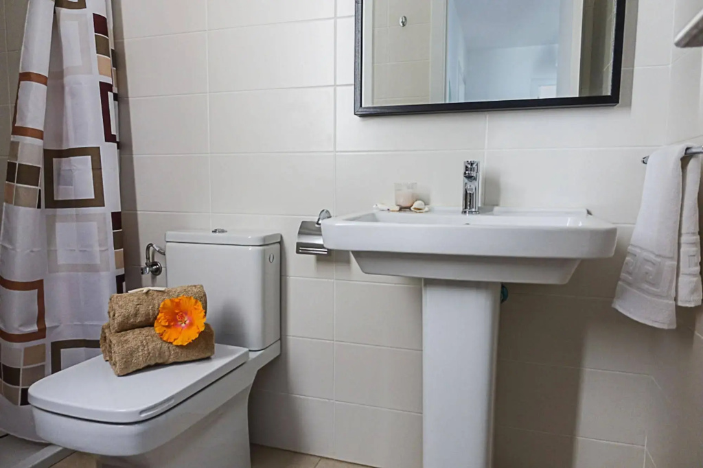 Hotel photo 36