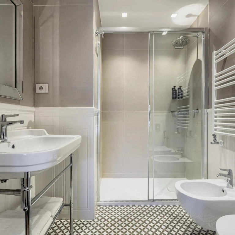 Hotel photo 32