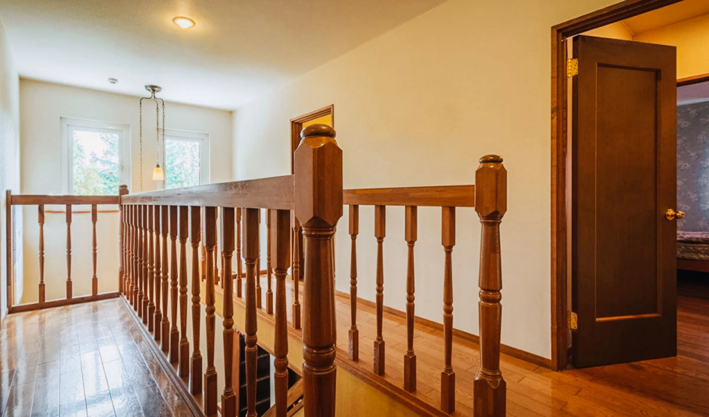 Chalet Banff - 6 bedroom 6 bathroom Ski Lodge 사진 11
