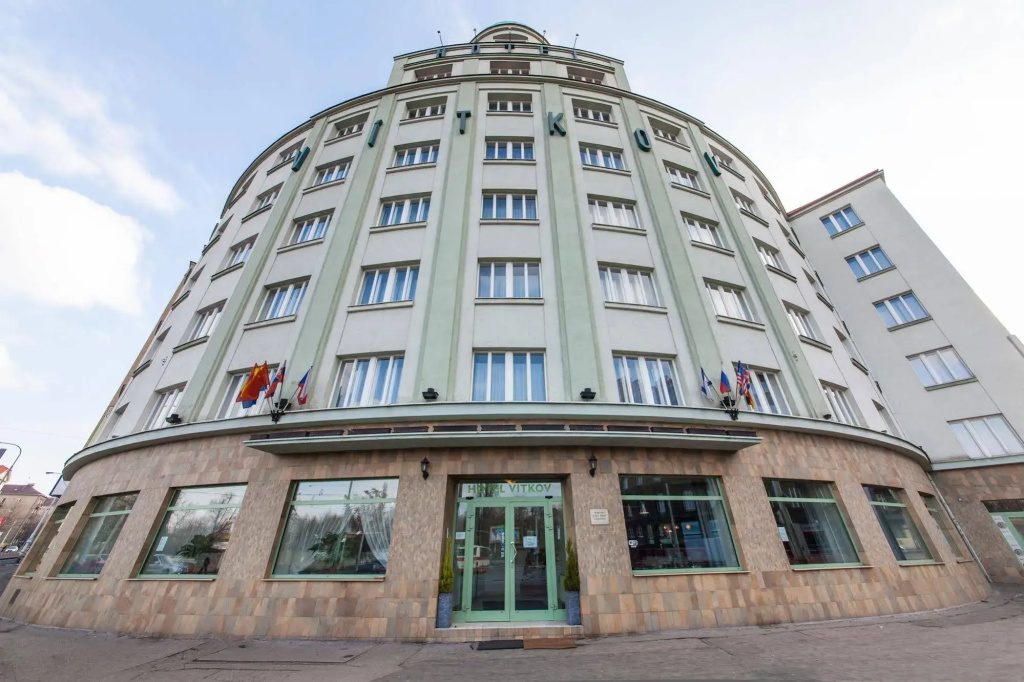 Hotel photo 38