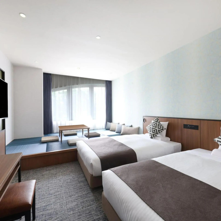 Hotel photo 34