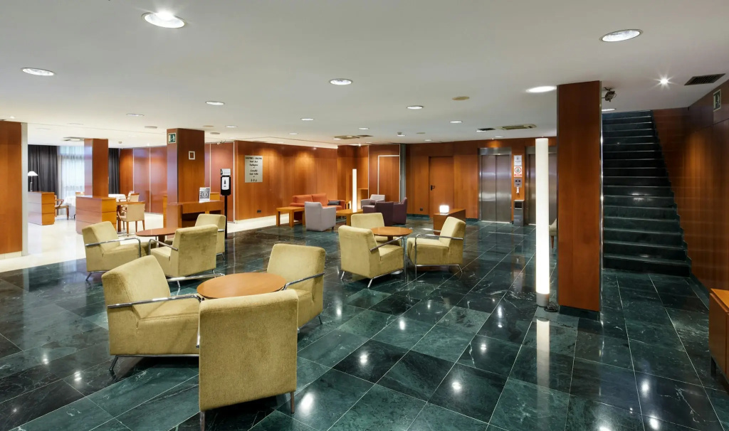 Hotel photo 40
