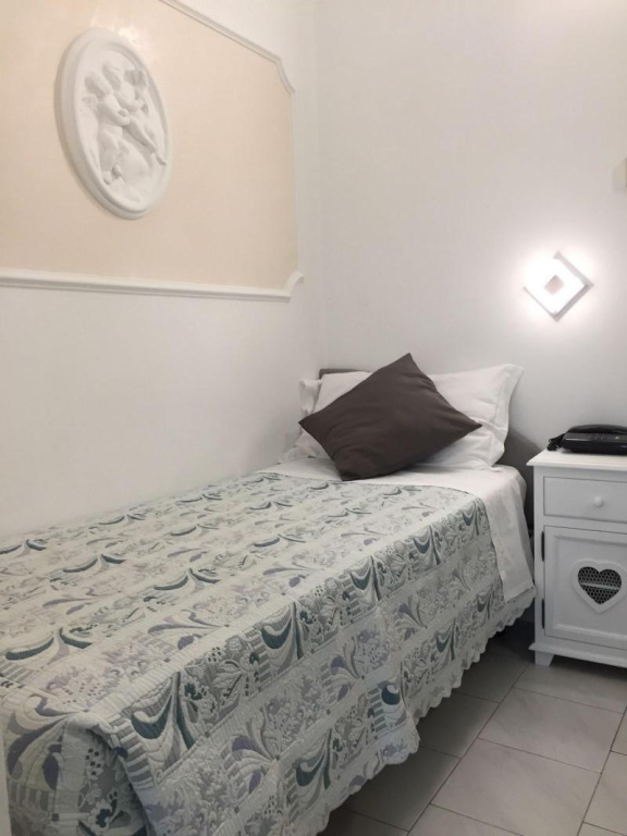 Royal Boutique Hotel - Général