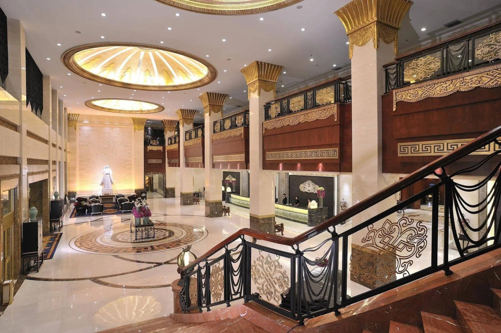 Hotel photo 3