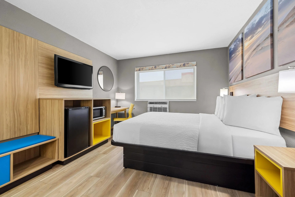 Hotel photo 40