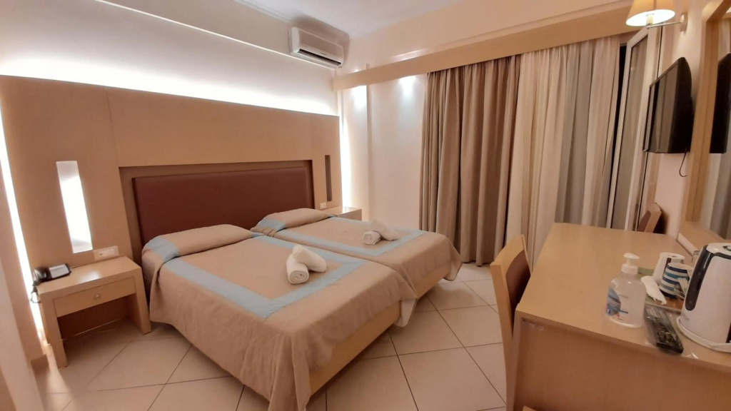 Hotel photo 26