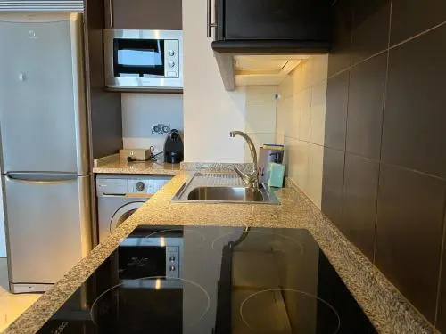 CriteriaHome Nice&Easy - Général