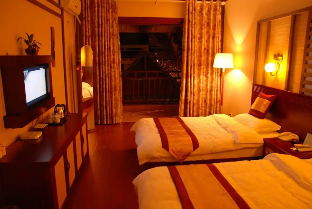 Hotel photo 3