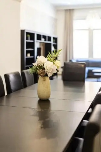 Business Centre