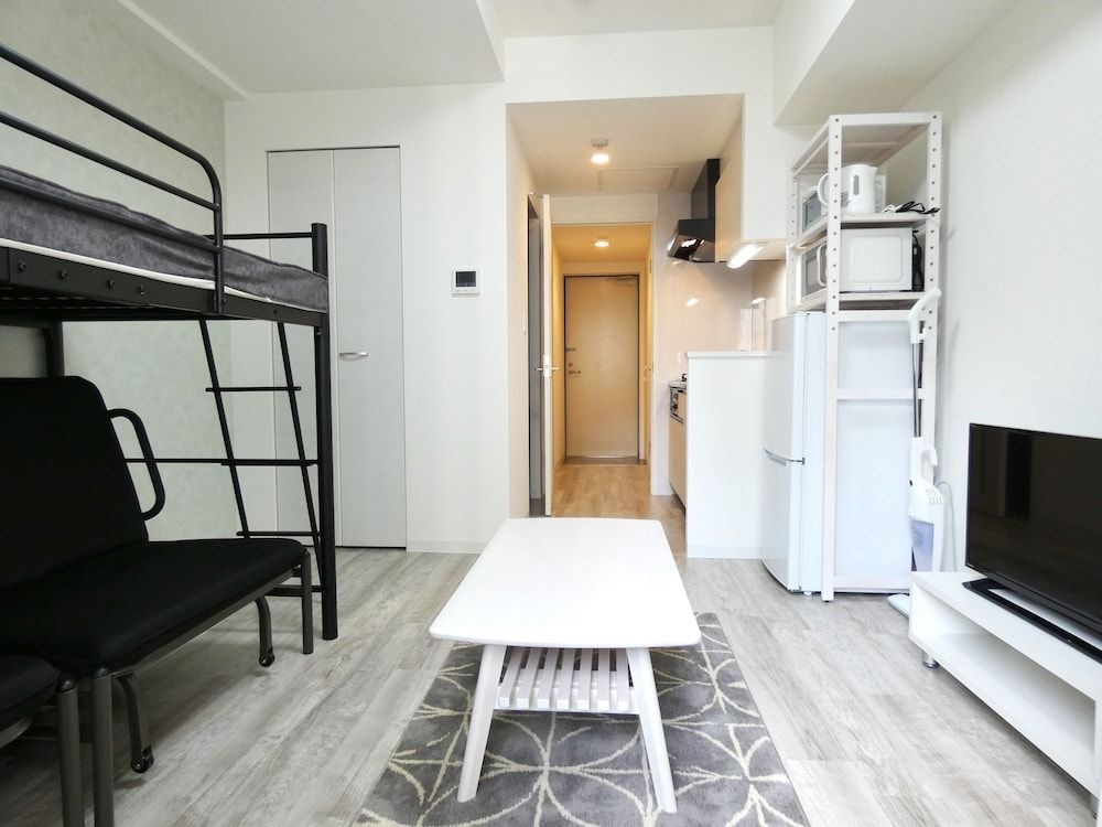 Alpha Square Minami 6 Jo 308 사진 11