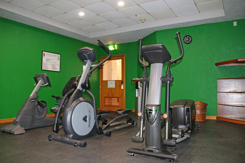 Holiday Inn La Piedad by IHG - Général