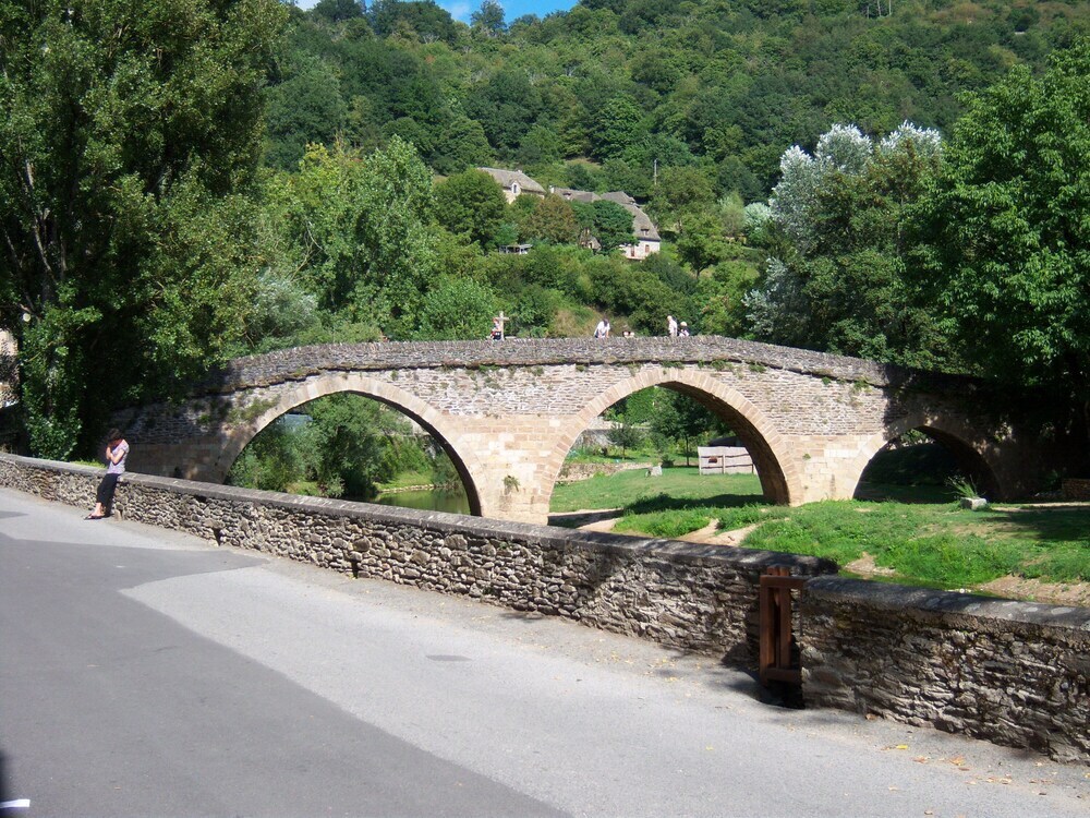Image 12