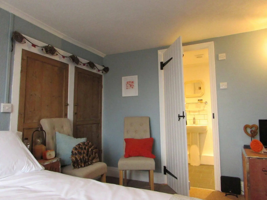 Hotel photo 37