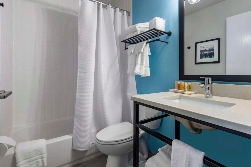 Hotel photo 35