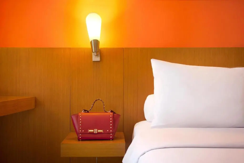 ibis Semarang Simpang Lima - Général