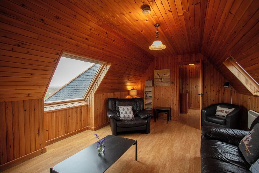 Kelp Cottage — 2