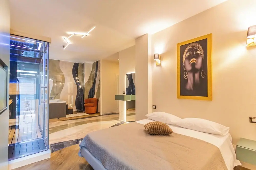 Hotel photo 40