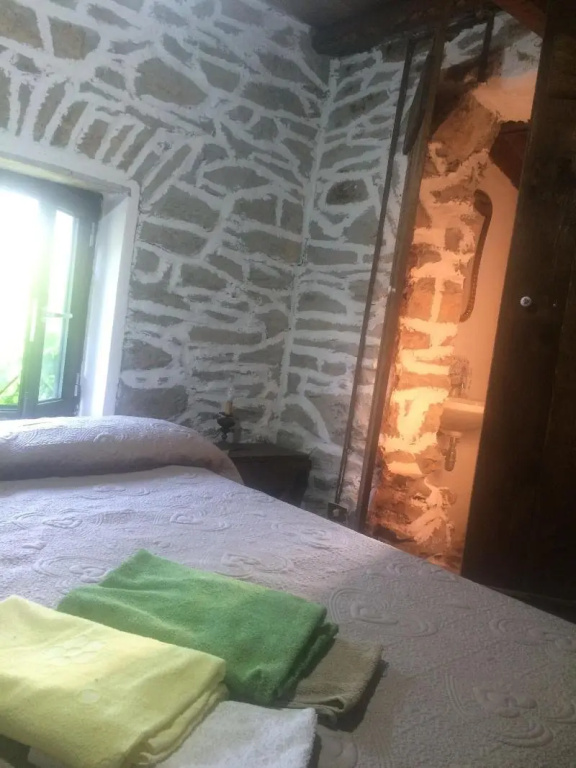 Baldo e Chicca Bed & Breakfast — 3