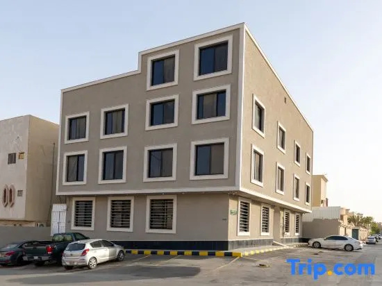 apartmentpicture