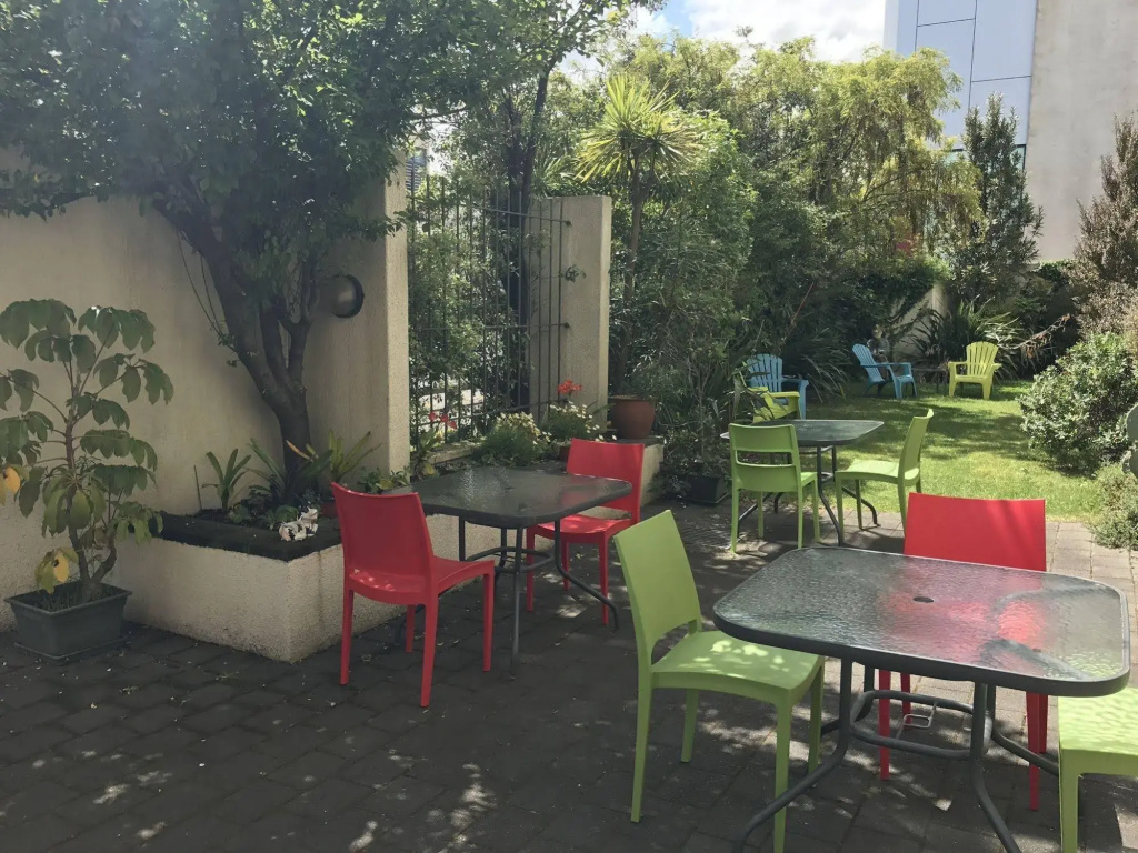 Hotel photo 26
