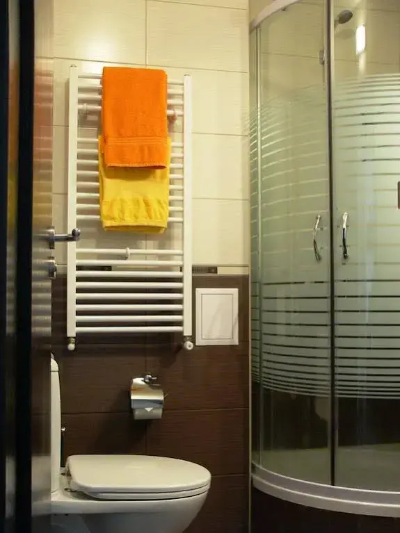 Hotel photo 31