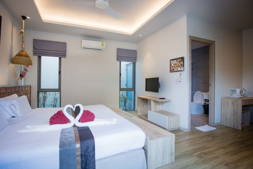 Hotel photo 35