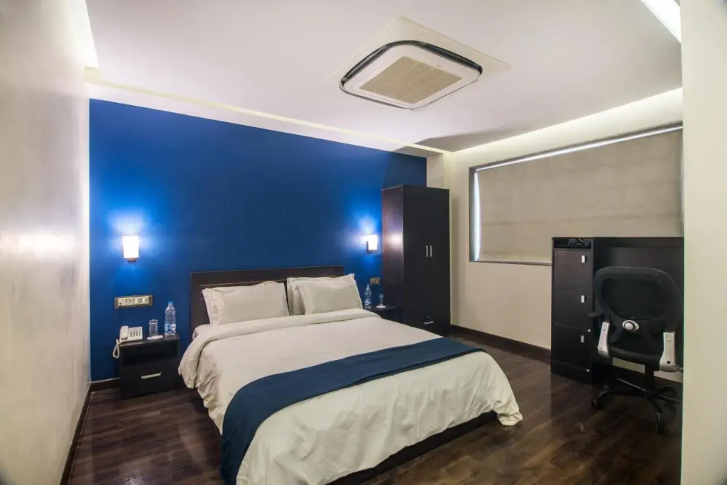 Hotel photo 33