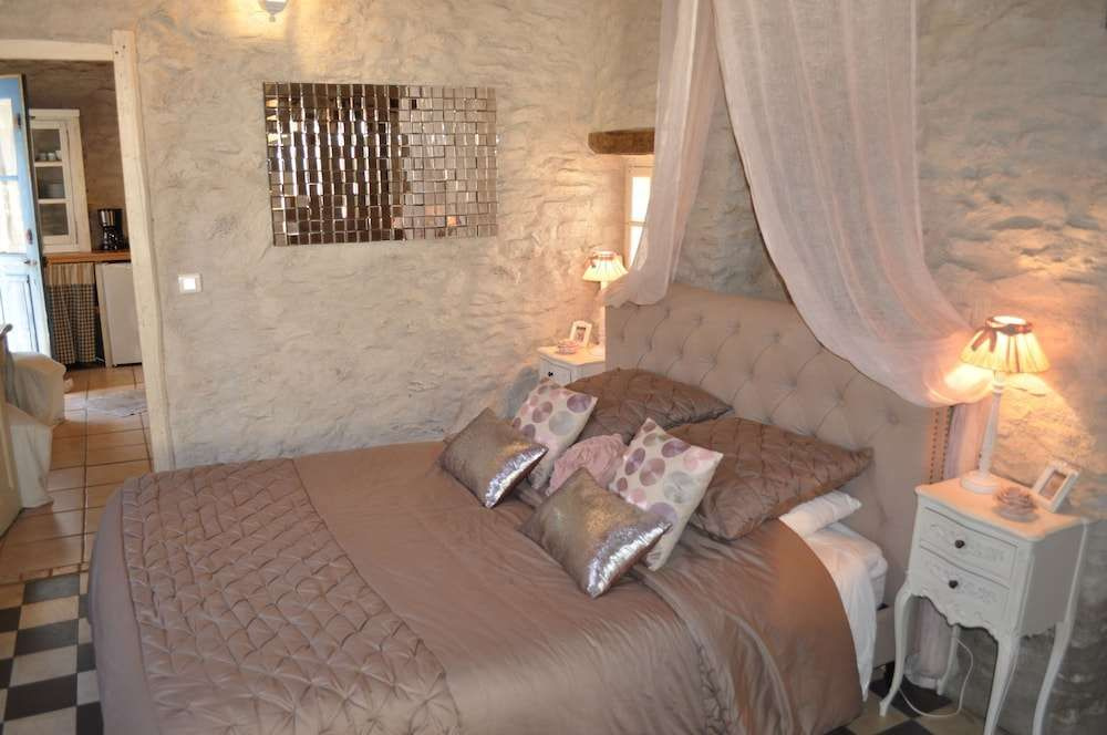 Hotel photo 33