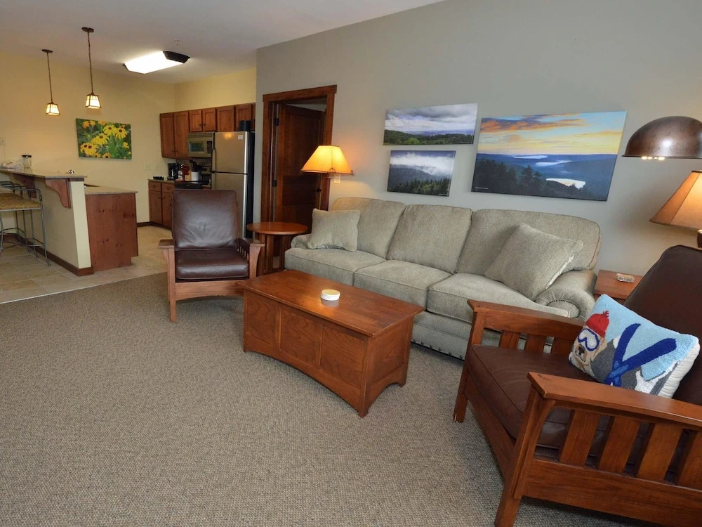 2 Br: Soaring Eagle 110
