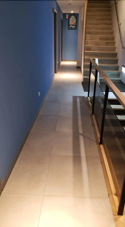 Chinya House - фото 12