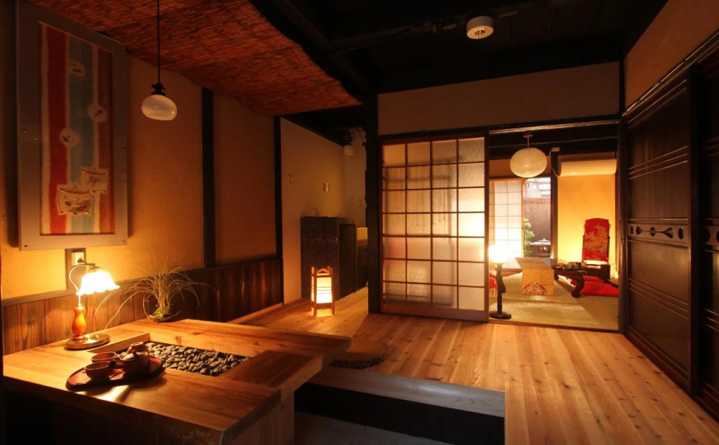 image url