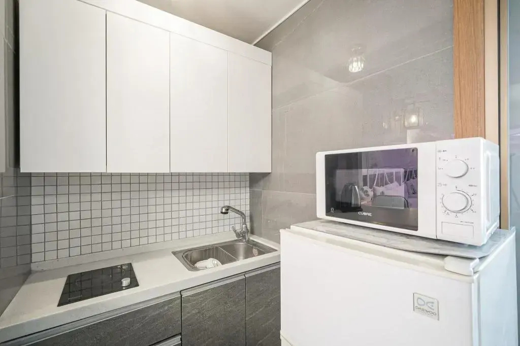 Hotel photo 44