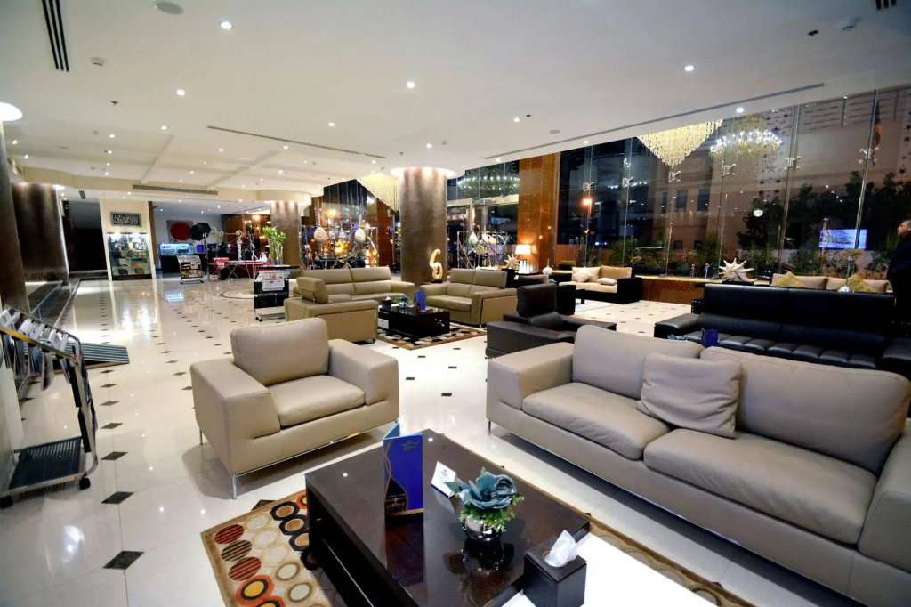 Hotel photo 27